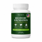 Nuvea Recovery Foundation Capsules