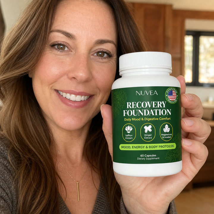 Review by Linda