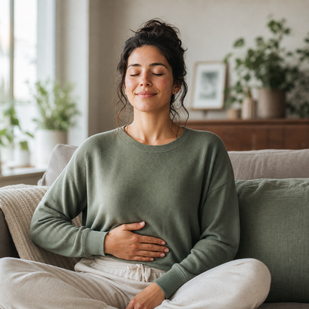 Digestion