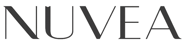 Nuvea