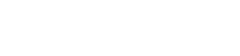 Nuvea