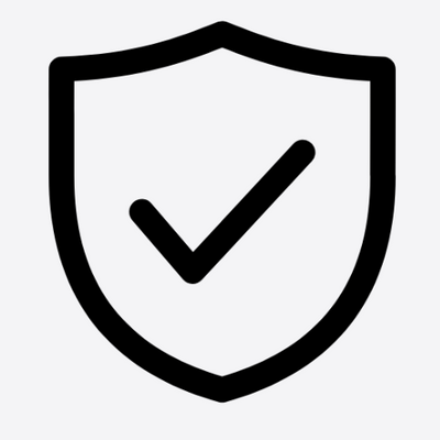 Premium Protection