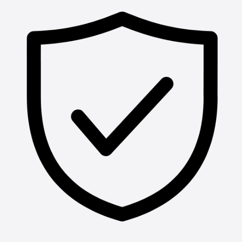 Premium Protection