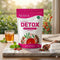 Nuvea Detox Tea
